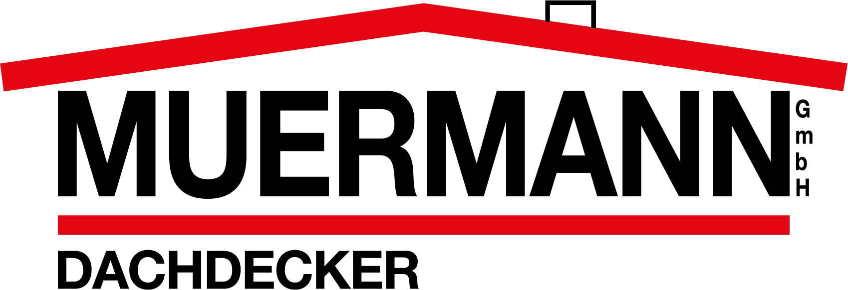 Mürmann GmbH Dachdecker
